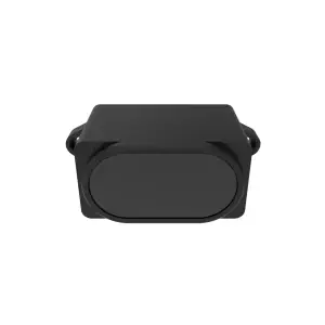 YDLIDAR Single Point ToF LiDAR, 15m