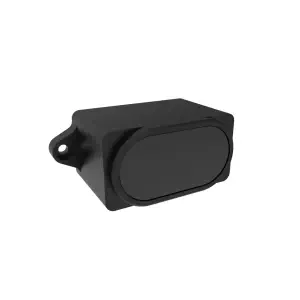 YDLIDAR Single Point ToF LiDAR, 15m