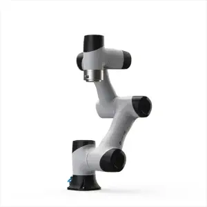 Dobot Mooz2Z フルセット 定価98000円 Dobot Mooz2Z フルセット 定価