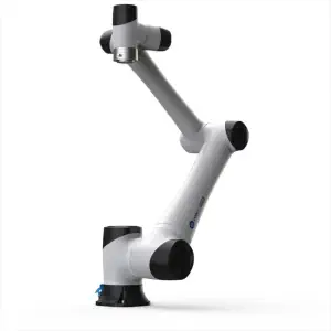 Dobot Mooz2Z フルセット 定価98000円 Dobot Mooz2Z フルセット